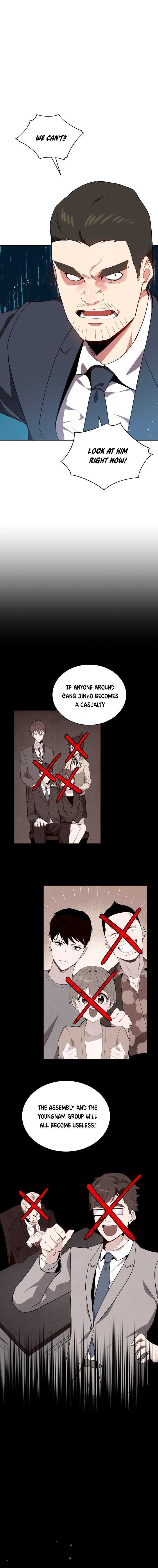 Page 19 of Chapter 81