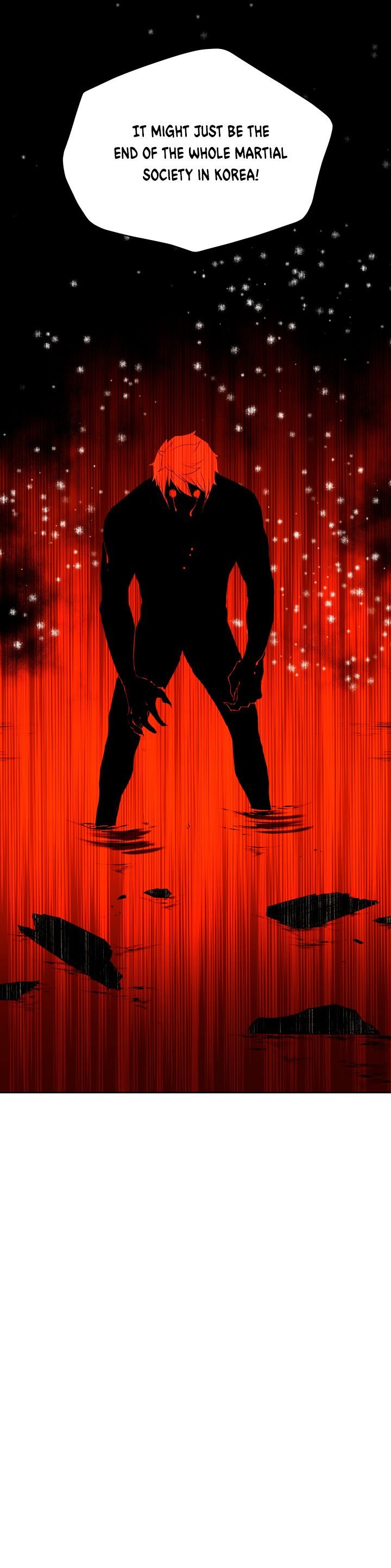 Page 20 of Chapter 81