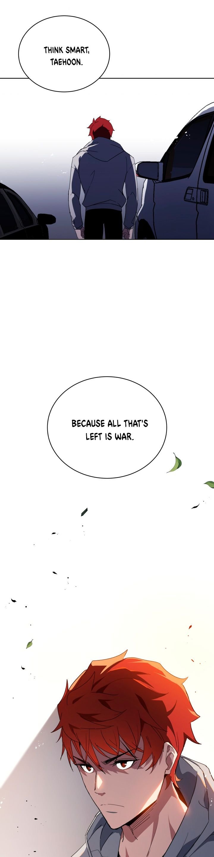 Page 21 of Chapter 81