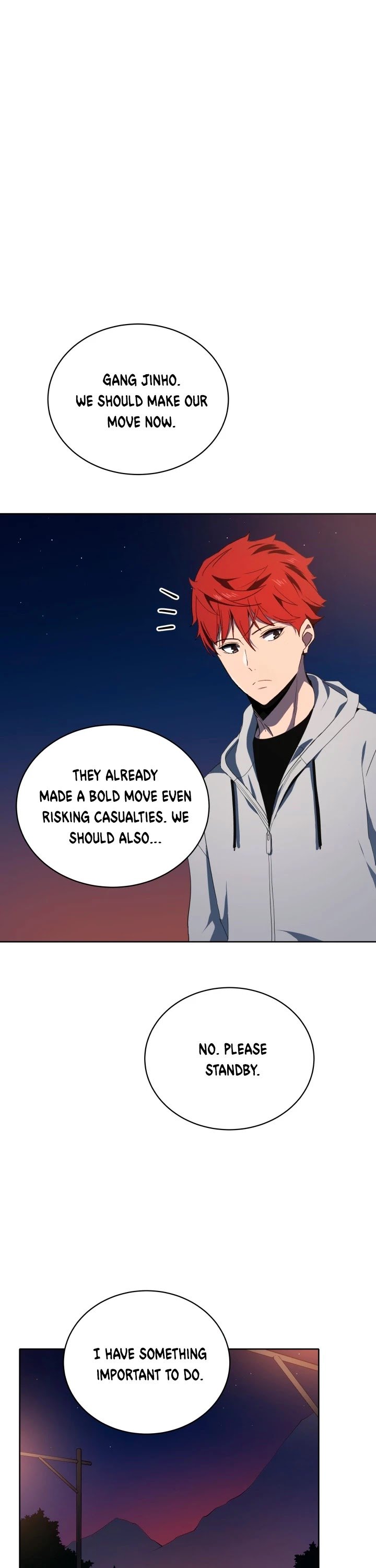 Page 2 of Chapter 82