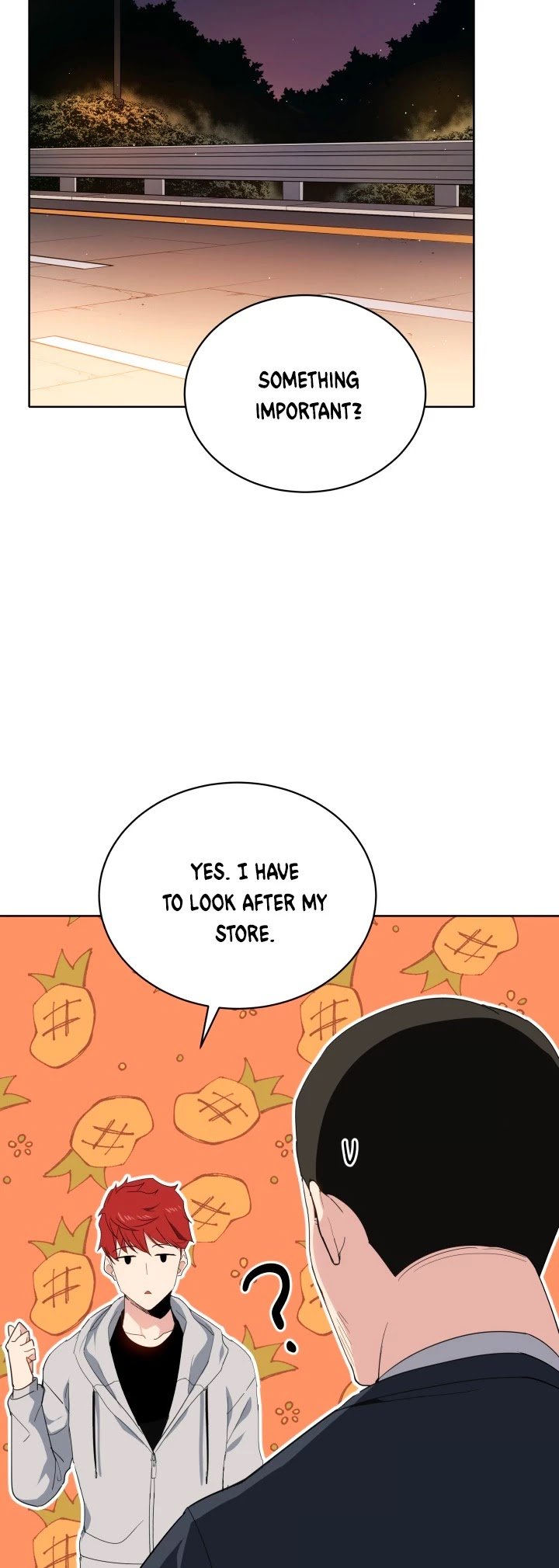 Page 3 of Chapter 82