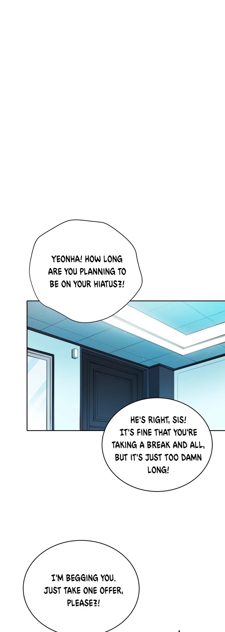 Page 7 of Chapter 82