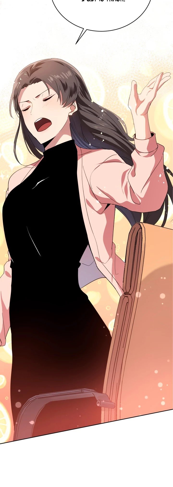 Page 10 of Chapter 82