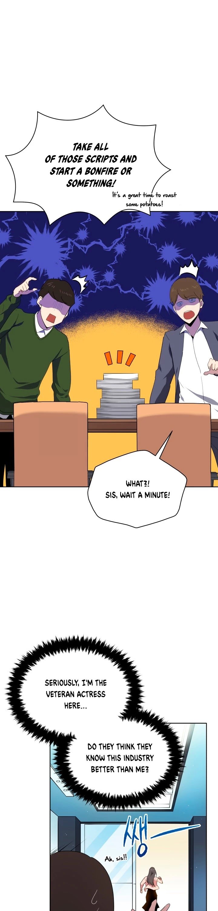 Page 11 of Chapter 82
