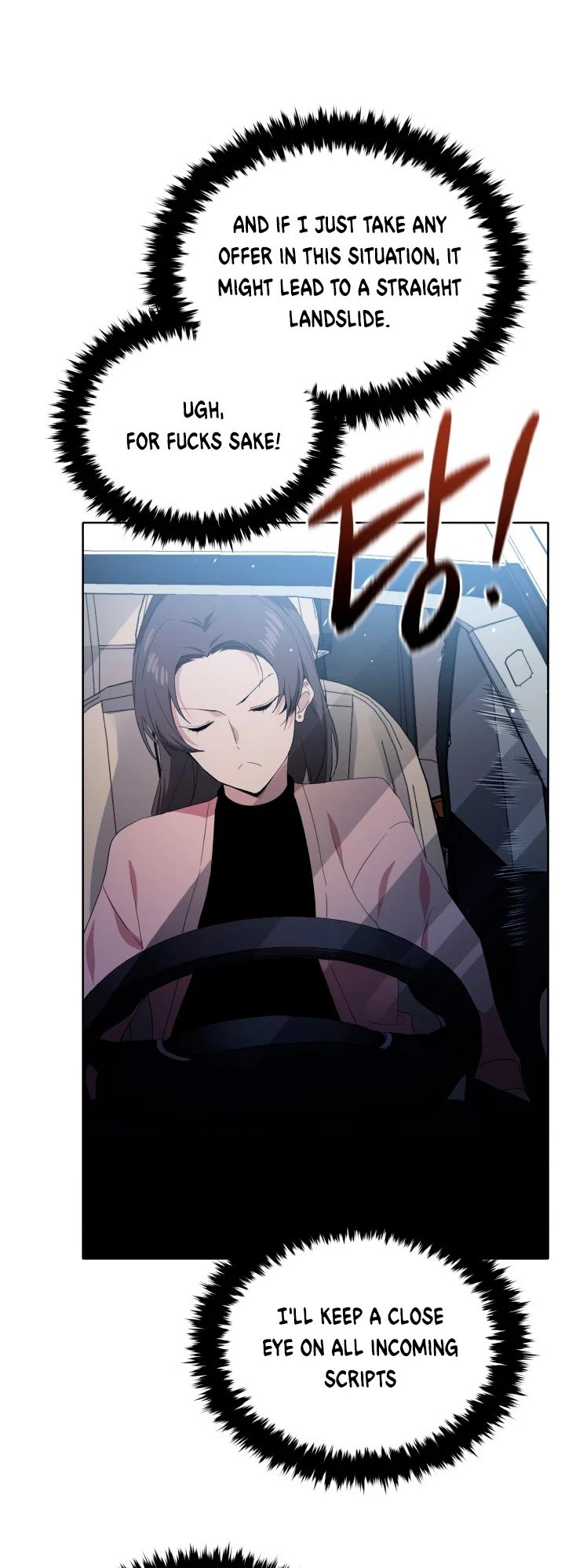 Page 13 of Chapter 82