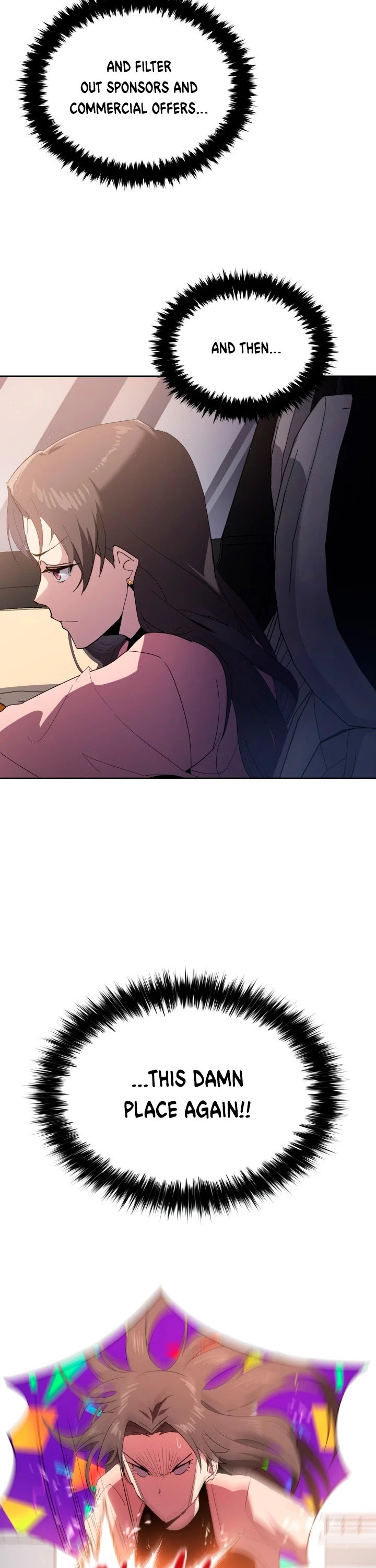 Page 14 of Chapter 82