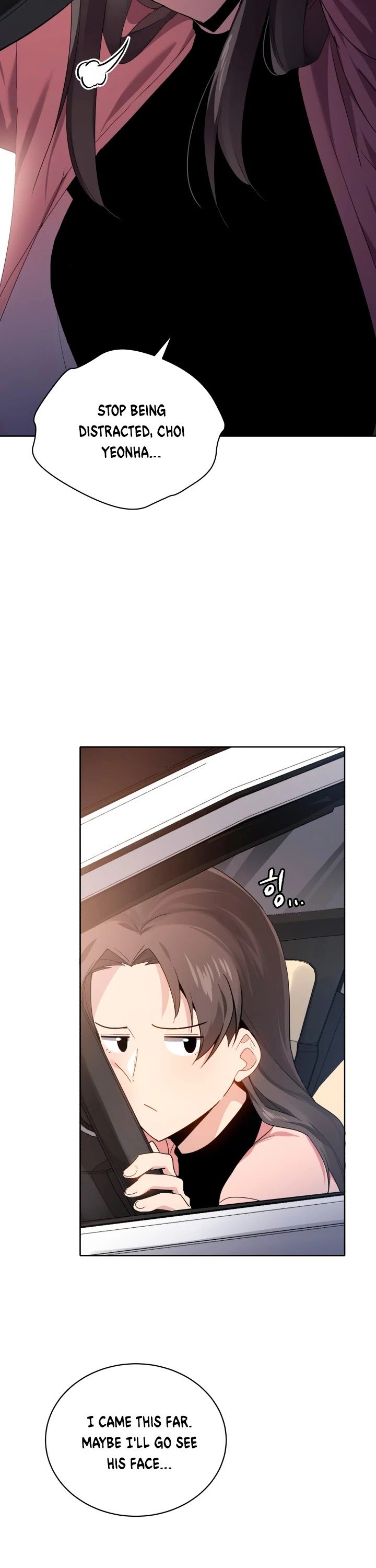 Page 17 of Chapter 82