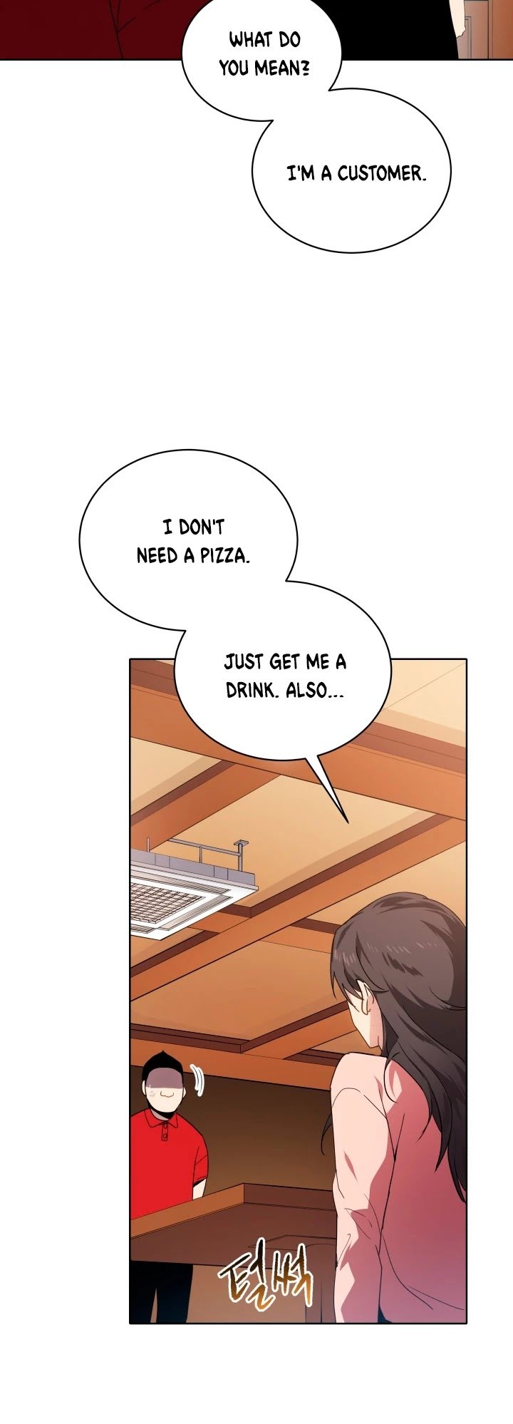 Page 19 of Chapter 82