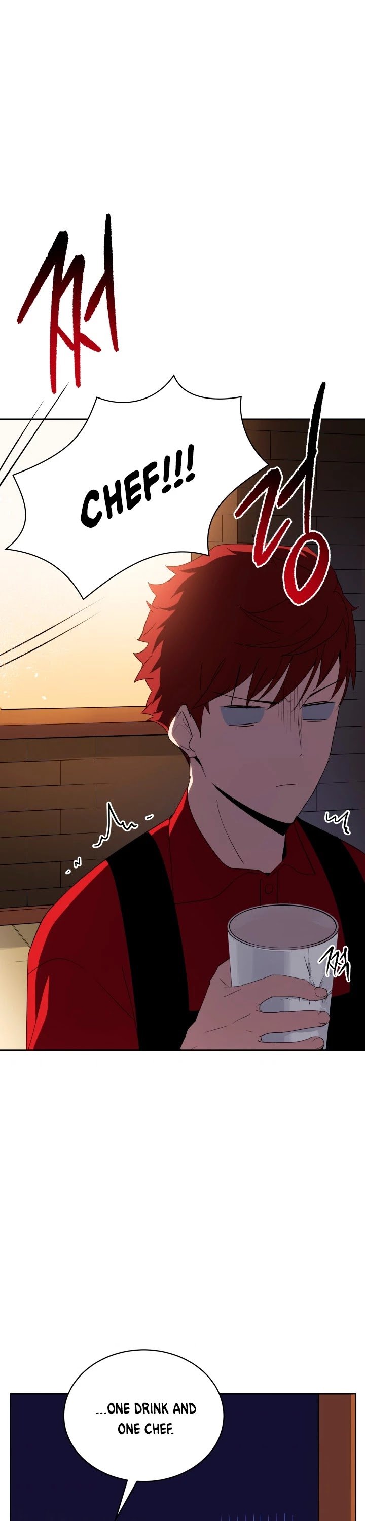Page 20 of Chapter 82