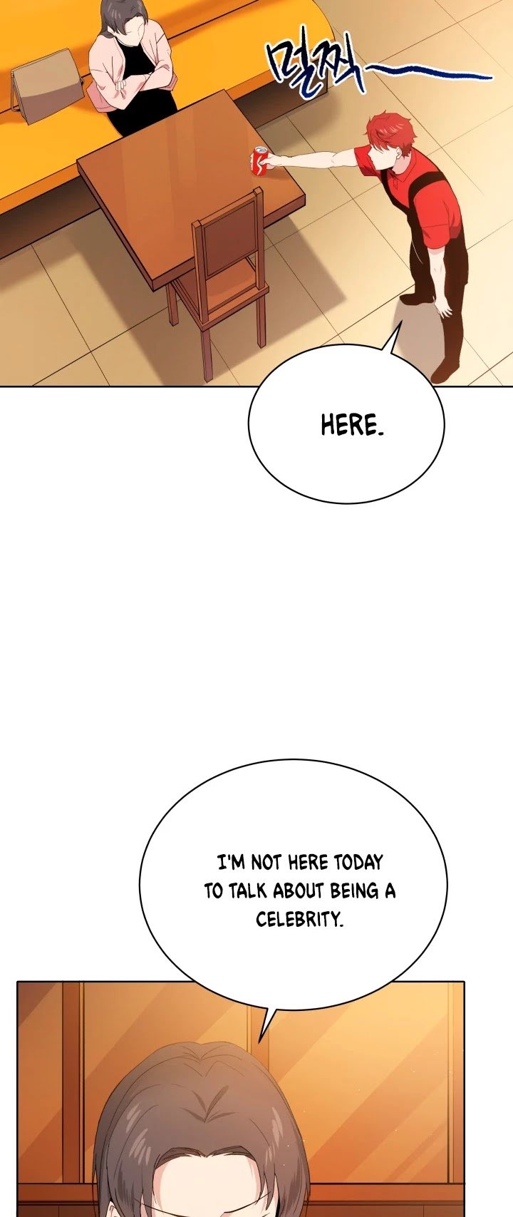 Page 22 of Chapter 82