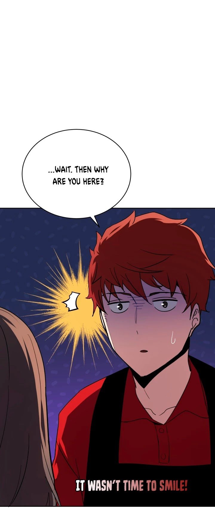 Page 24 of Chapter 82