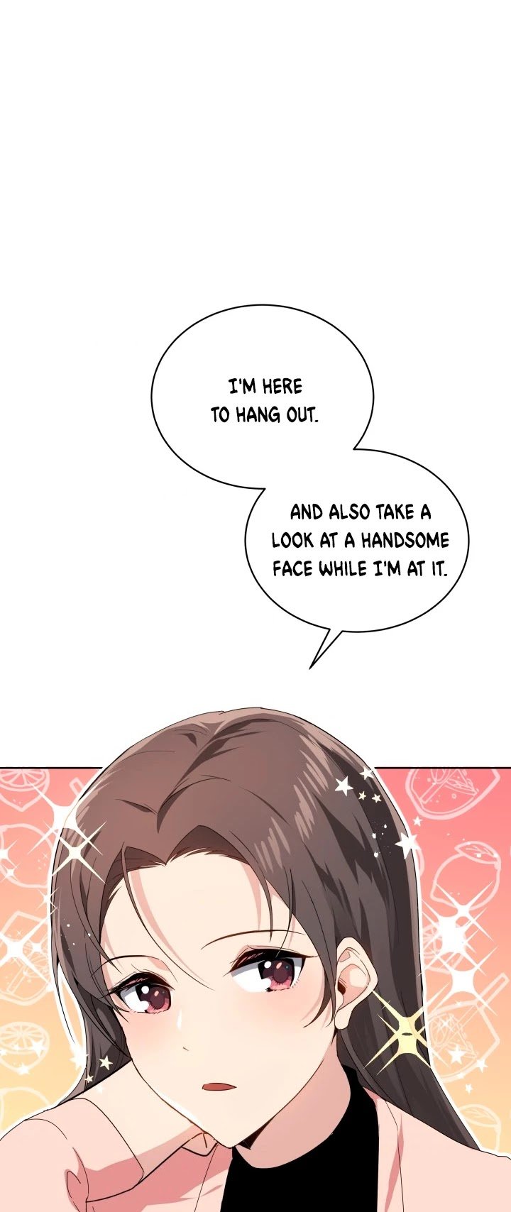 Page 25 of Chapter 82