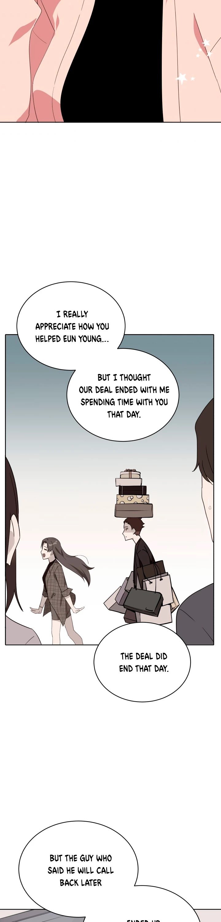 Page 26 of Chapter 82