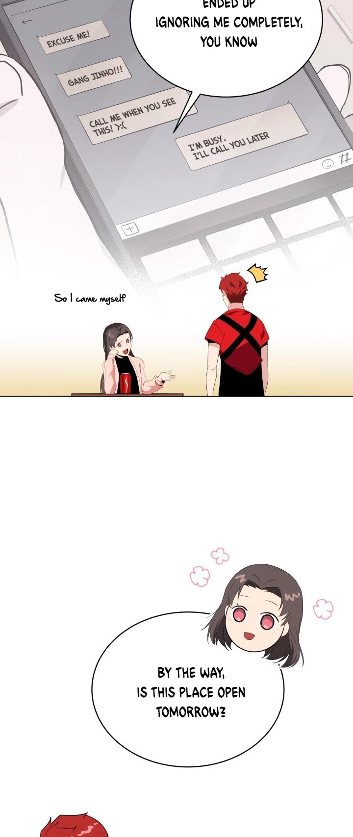 Page 27 of Chapter 82