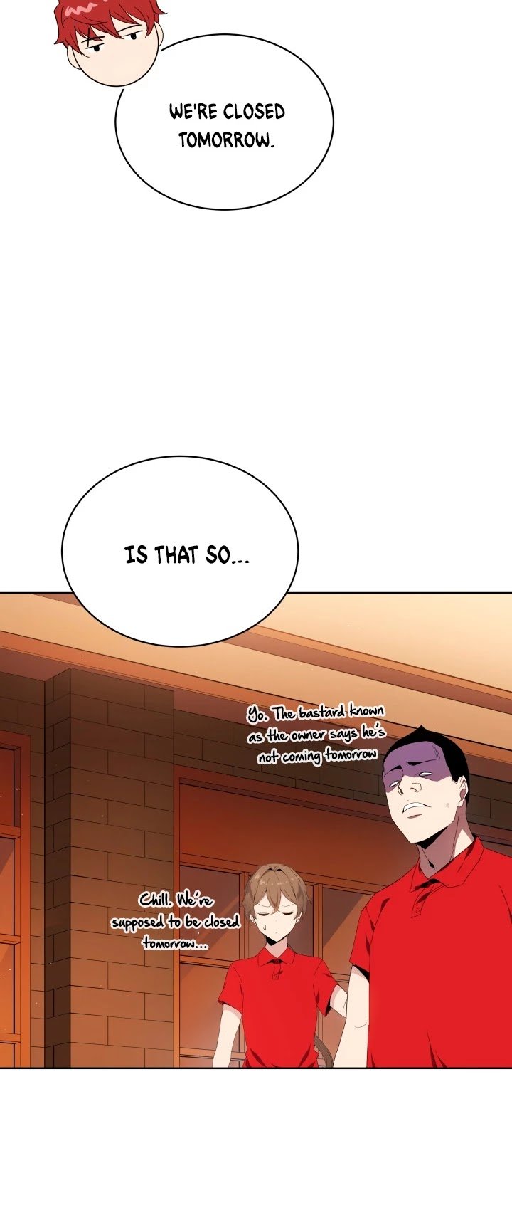 Page 28 of Chapter 82