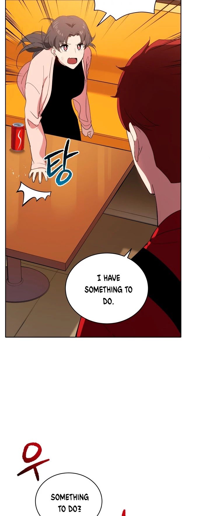 Page 30 of Chapter 82