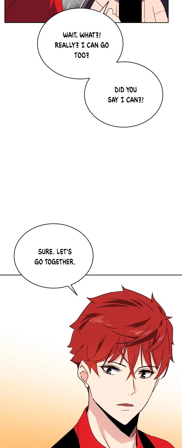 Page 33 of Chapter 82