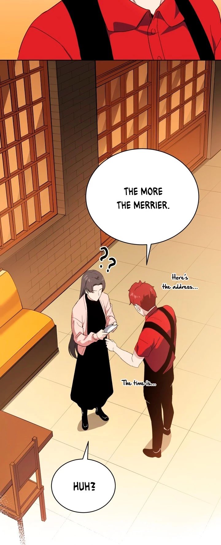 Page 34 of Chapter 82