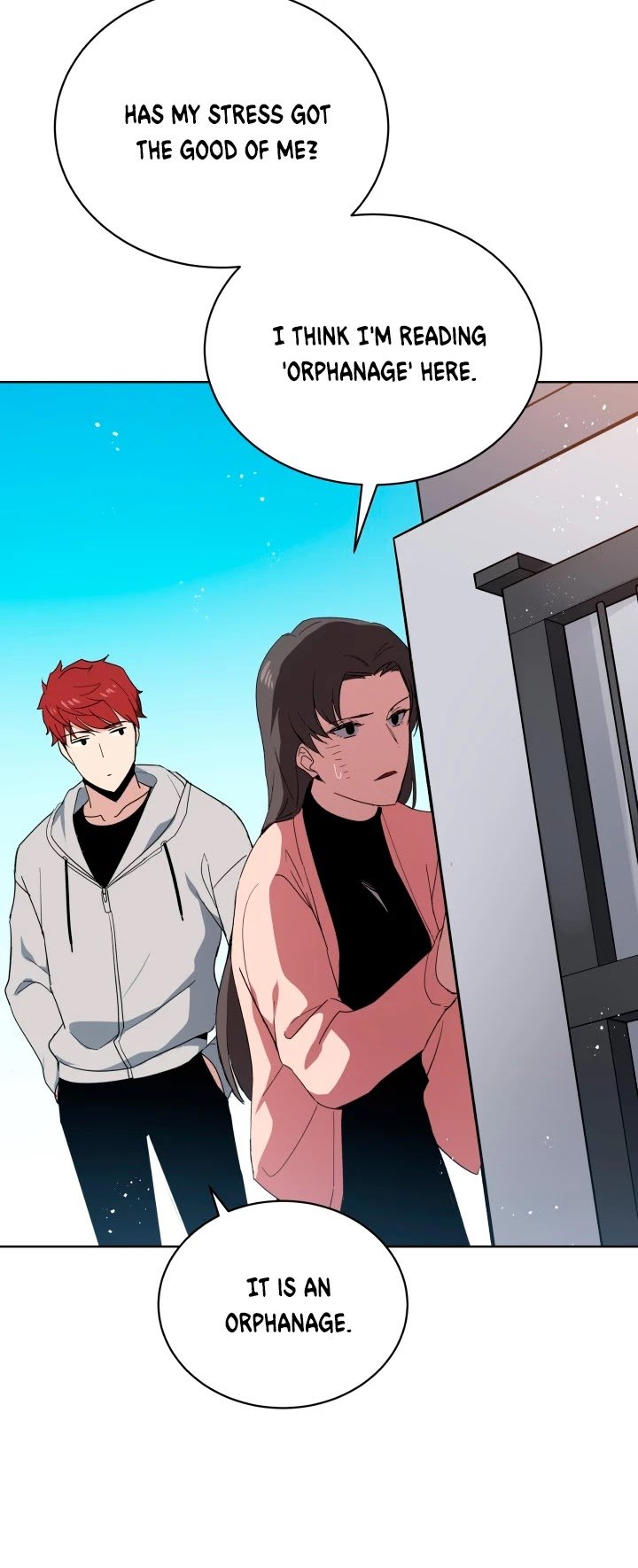 Page 36 of Chapter 82