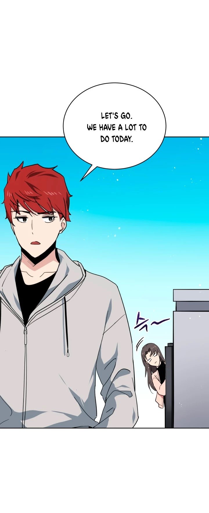 Page 37 of Chapter 82