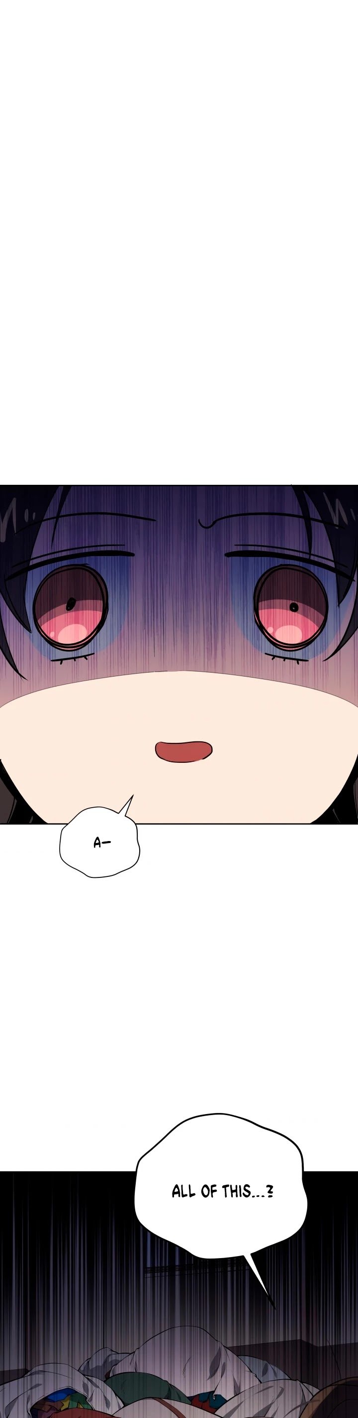 Page 38 of Chapter 82