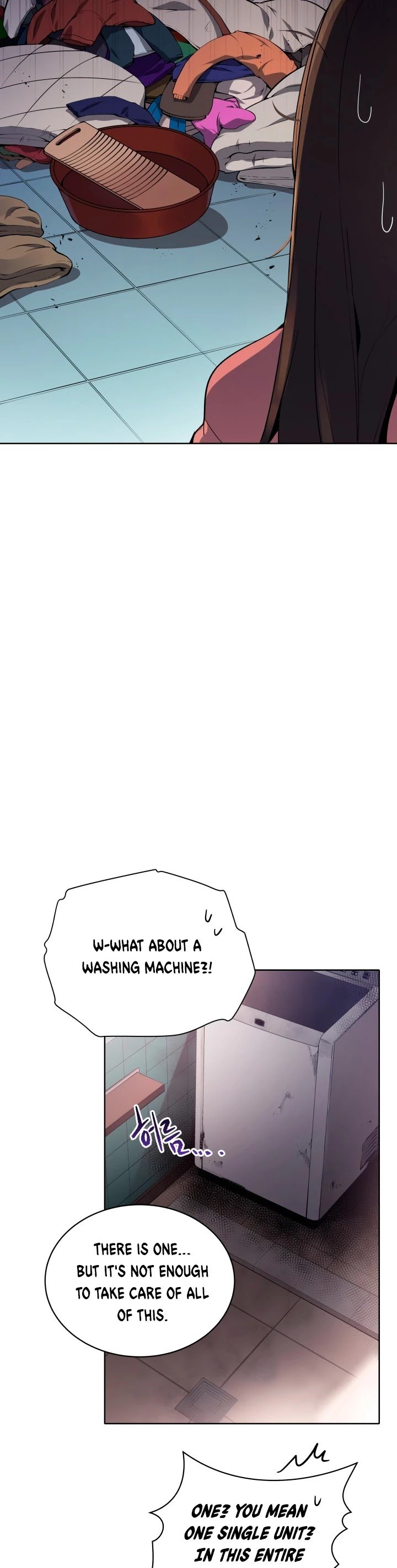 Page 39 of Chapter 82