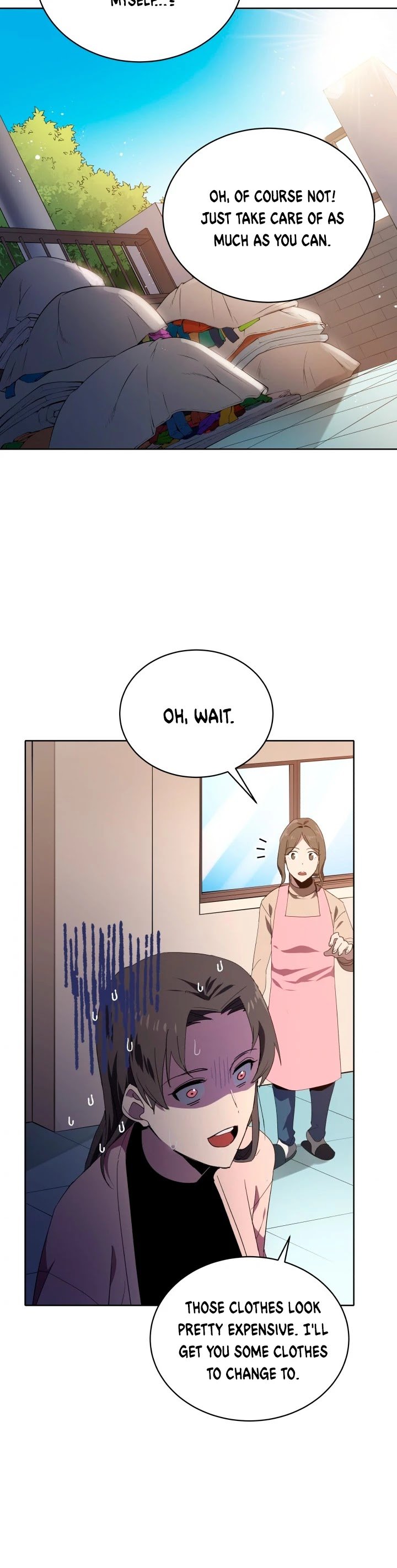 Page 41 of Chapter 82