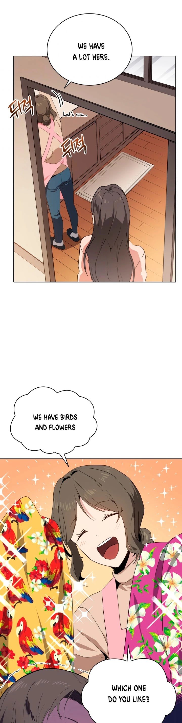 Page 42 of Chapter 82