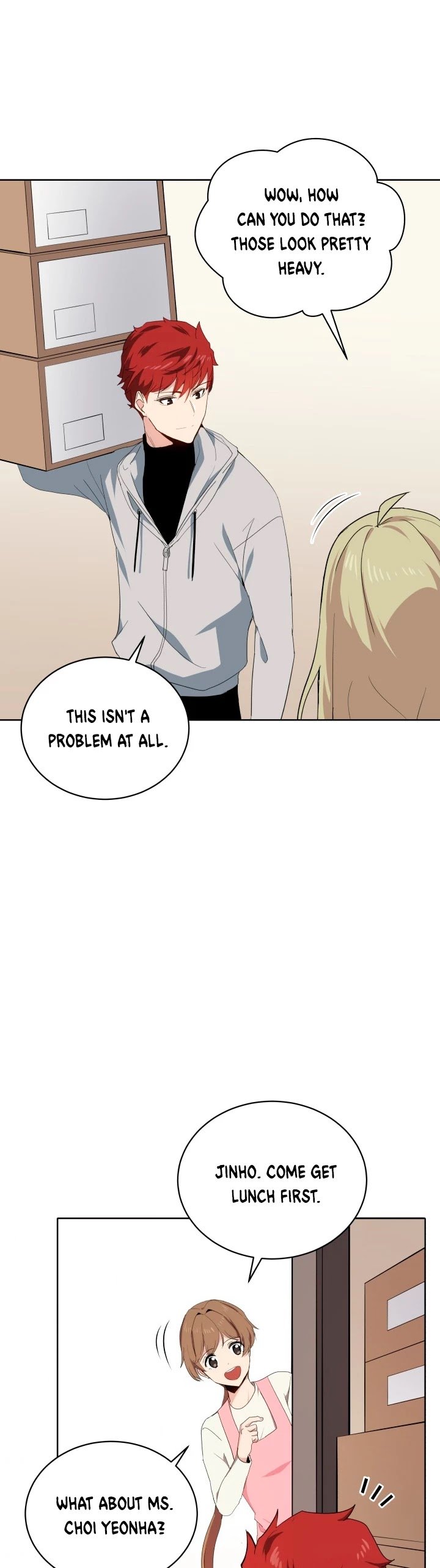 Page 44 of Chapter 82