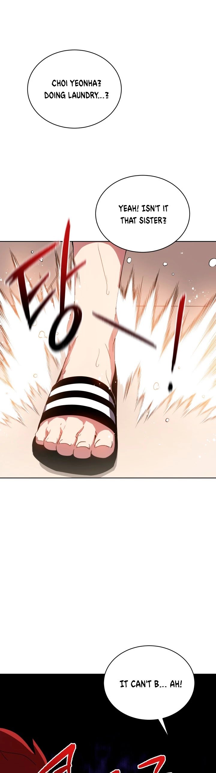 Page 46 of Chapter 82