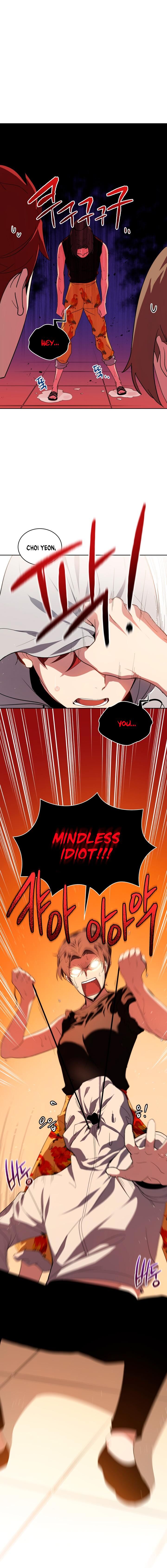 Page 2 of Chapter 83