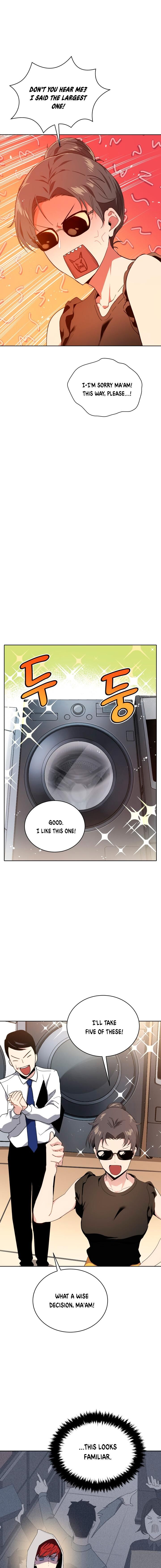 Page 5 of Chapter 83