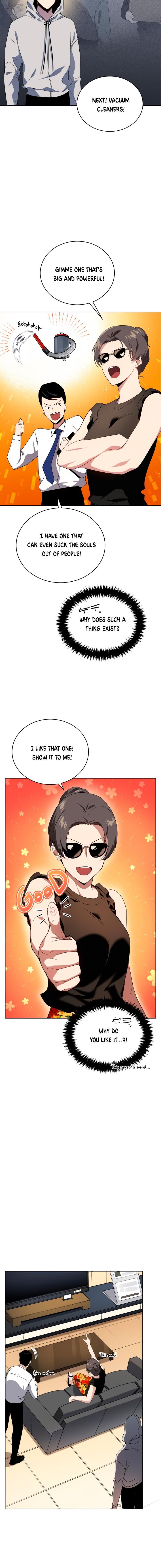 Page 6 of Chapter 83