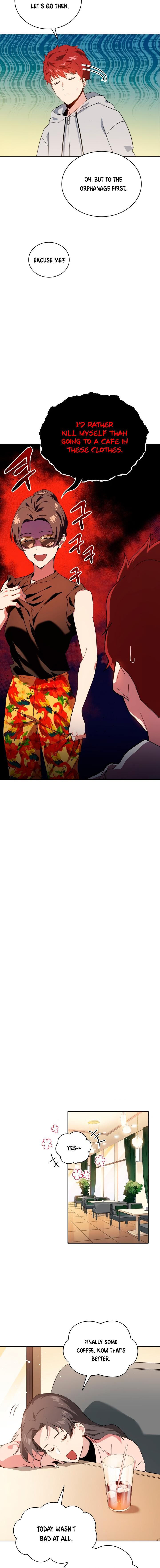 Page 9 of Chapter 83