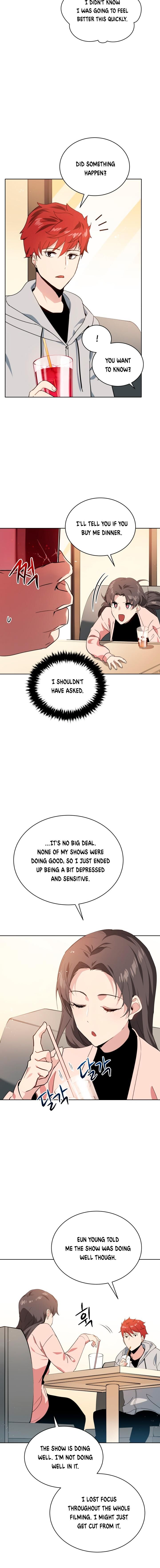 Page 10 of Chapter 83