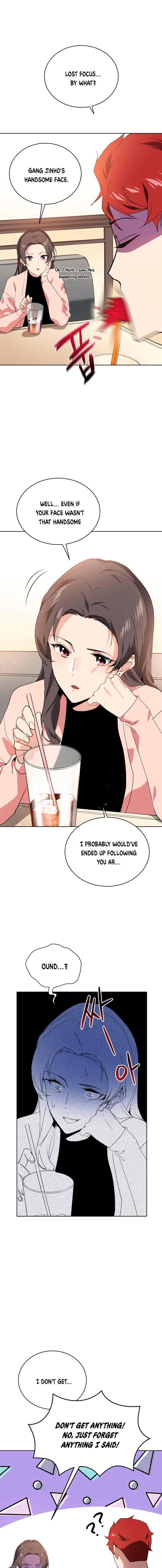 Page 11 of Chapter 83