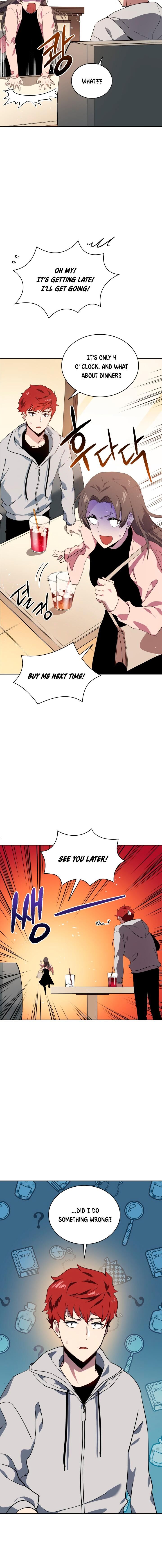 Page 12 of Chapter 83