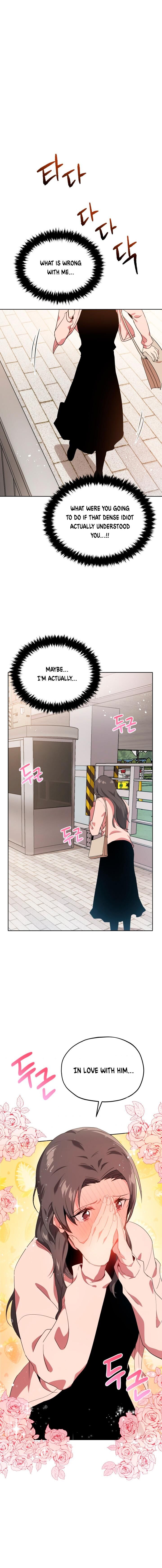 Page 13 of Chapter 83