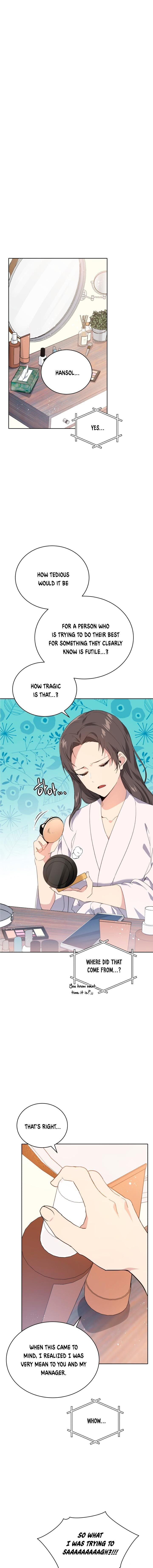 Page 14 of Chapter 83