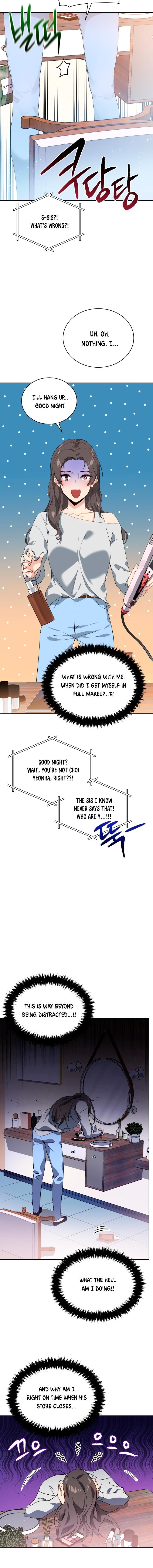 Page 15 of Chapter 83