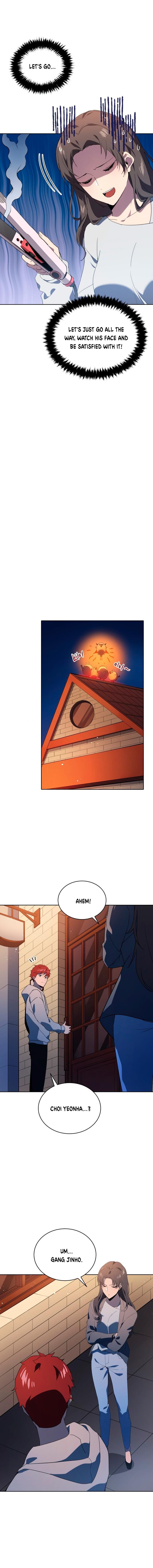 Page 16 of Chapter 83