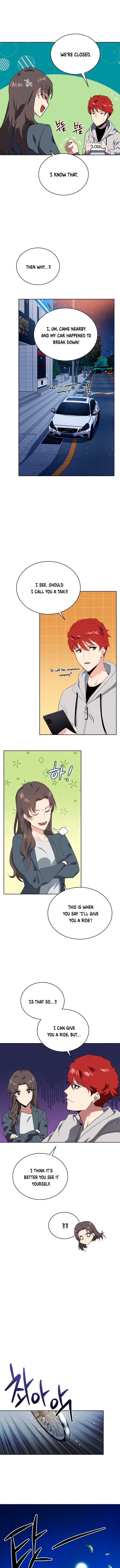 Page 17 of Chapter 83
