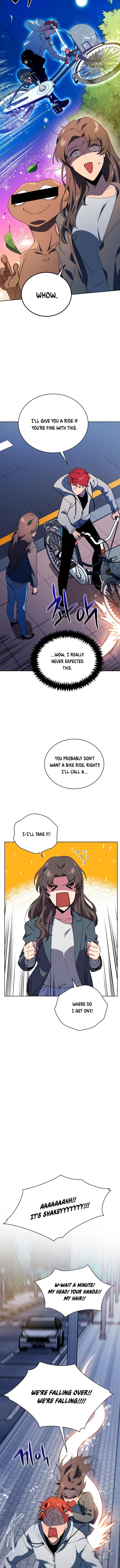 Page 18 of Chapter 83