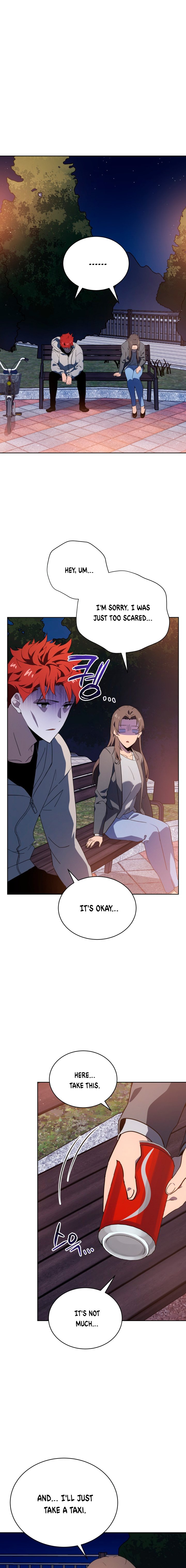 Page 2 of Chapter 84