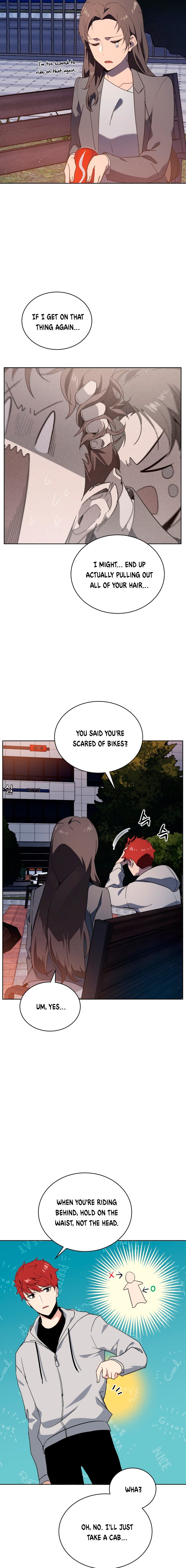 Page 3 of Chapter 84