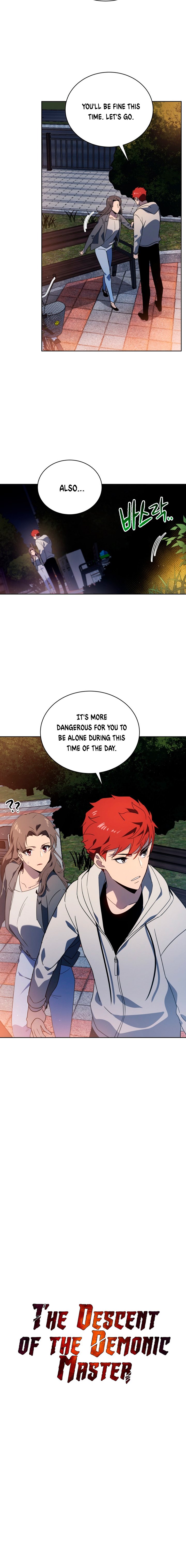 Page 4 of Chapter 84