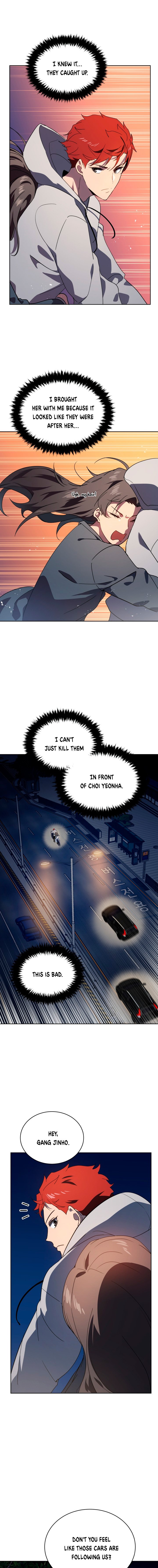 Page 5 of Chapter 84