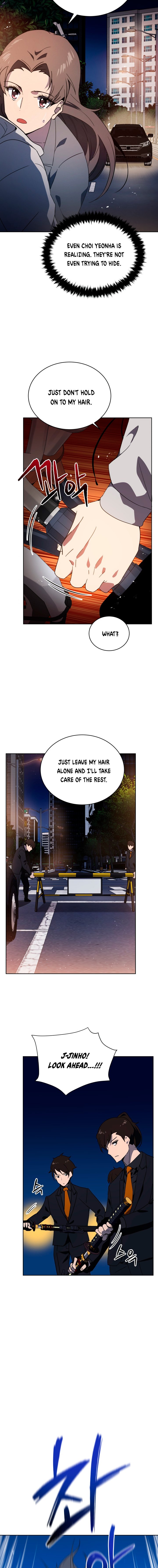Page 6 of Chapter 84