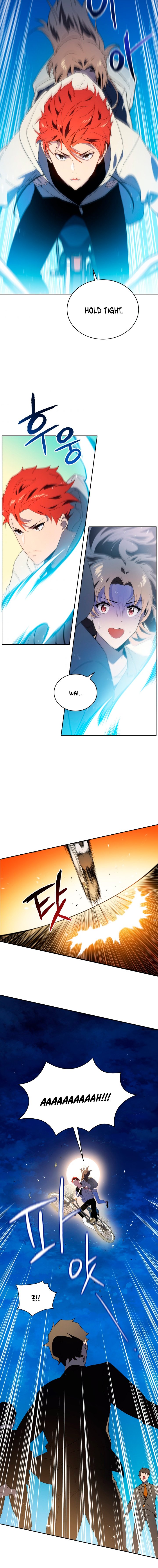 Page 7 of Chapter 84