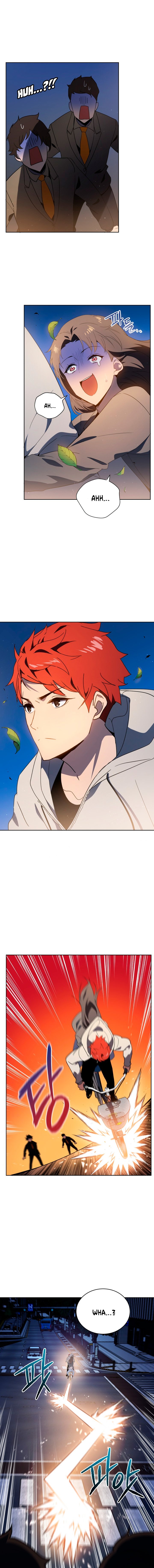 Page 8 of Chapter 84